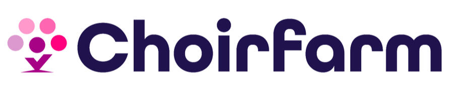 Choirfarm