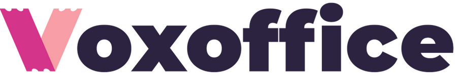 Voxoffice