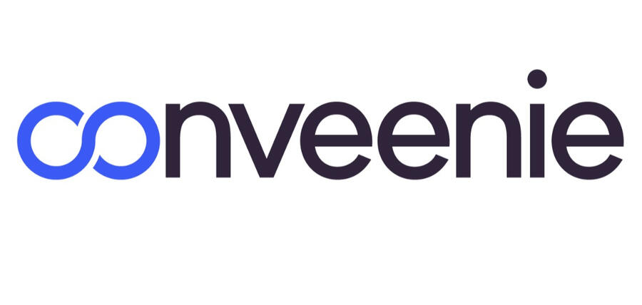 Conveenie